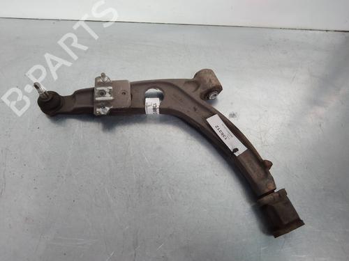 Querlenker links vorne für FIAT SEICENTO / 600 (187_) [1997-2010]  14219517