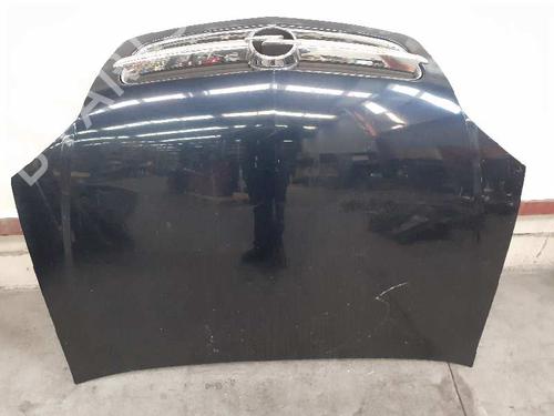 Used Hood OPEL VECTRA C (Z02) 2.2 DTI 16V (F69) (125 hp) 6469960