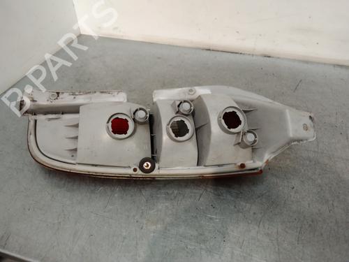 Left taillight HYUNDAI ATOS (MX)  | BP21064008C34 