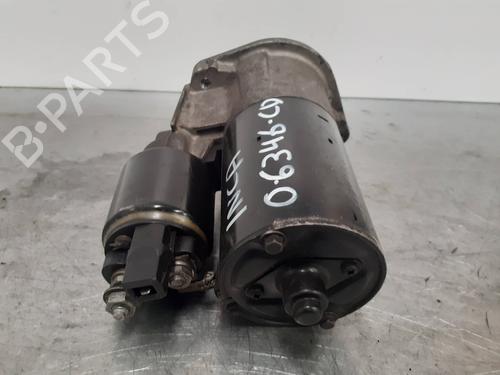 Starter SEAT INCA (6K9) 1.4 i | BP7626251M8 