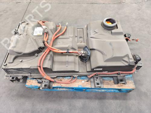 Battery CITROËN C-ZERO  | BP33540289E11  - Image 6