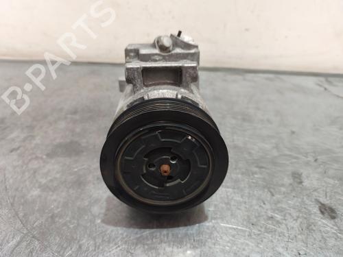 AC compressor VW GOLF VI (5K1) 2.0 TDI | BP35753735M34 - Image 4