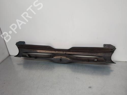 Grille FORD MONDEO I (GBP)  | BP14221105C40 