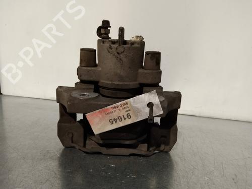 Right rear brake caliper BMW 5 (E60) 530 d | BP11622032M106 