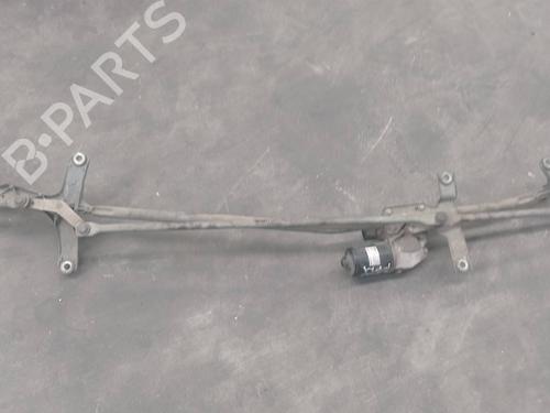 Used Front wiper motor MERCEDES-BENZ VITO Bus (W639) 111 CDI (639.701, 639.703, 639.705) (109 hp) 29273005