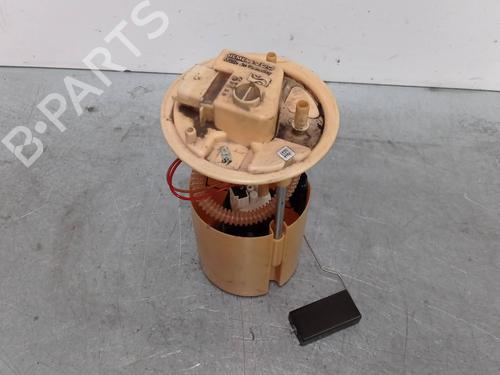 Used Fuel pump OPEL CORSA D (S07) 1.3 CDTI (L08, L68) (90 hp) 2258433