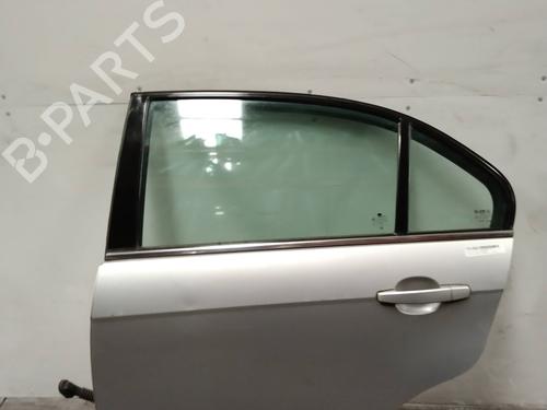 Left rear door CHEVROLET EPICA (KL1_)  | BP2510618C4 