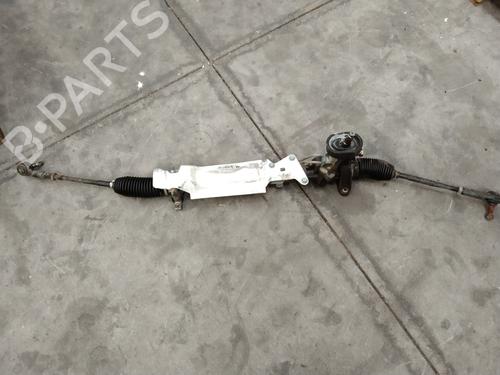 Used Steering rack SEAT TOLEDO II (1M2) 1.9 TDI (110 hp) 26735013