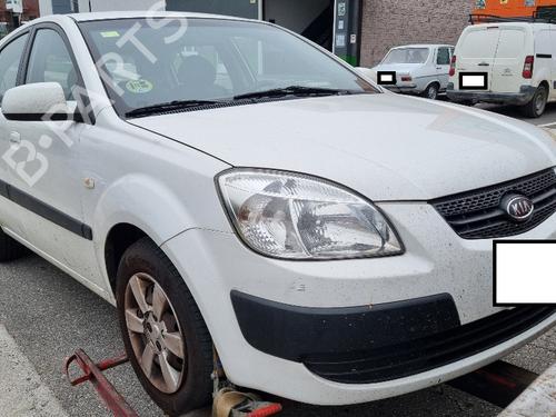 Rim KIA RIO II (JB) 1.5 CRDi | BP28061221C45 