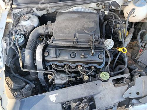 Motor Motor 38709202 38709202