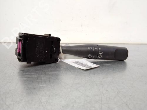Used Steering column stalk PEUGEOT 106 II (1A_, 1C_) 1.1 i (60 hp) 2245725