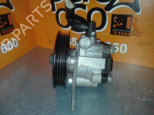 Steering pump CHEVROLET AVEO / KALOS Hatchback (T250, T255) 1.2 | BP2252907M99 
