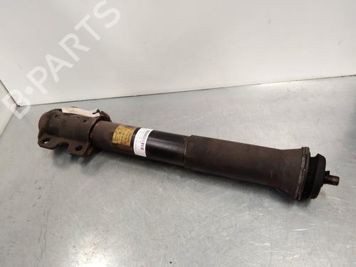 Used Right front shock absorber MERCEDES-BENZ SPRINTER 3-t Van (B903) 316 CDI (903.661, 903.662, 903.663) (156 hp) 2291211