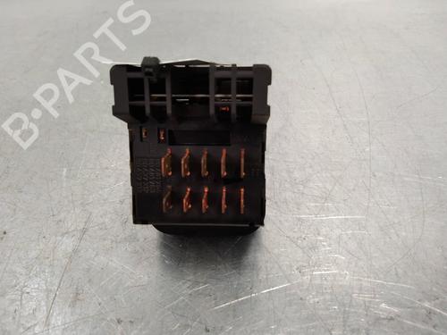 Headlight switch OPEL CORSA B (S93) 1.7 D (F08, F68, M68) | BP2291435I24 