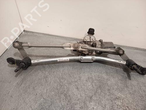 Front wiper motor DACIA LODGY (JS_) | BP40436072M29 - Image 3