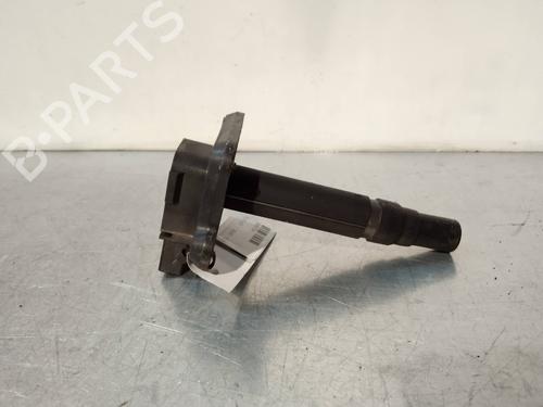 Used Ignition coil VW GOLF IV (1J1) 1.8 T (150 hp) 2255022