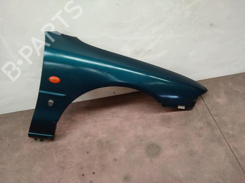 Used Right front fenders FORD MONDEO I (GBP) [1993-1996]  2255693