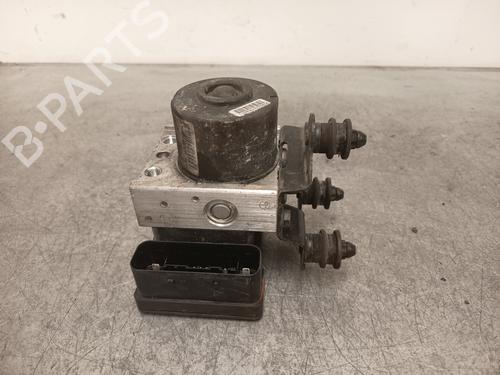 Used ABS pump SEAT ALTEA (5P1) [2004-2015]  27183650