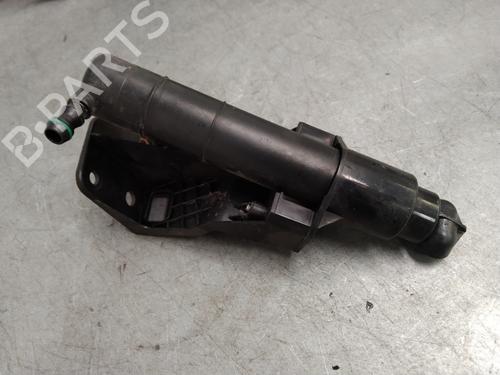 Headlight washer MERCEDES-BENZ GL-CLASS (X164) GL 450 CDI 4-matic (164.828) | BP25760852E17 