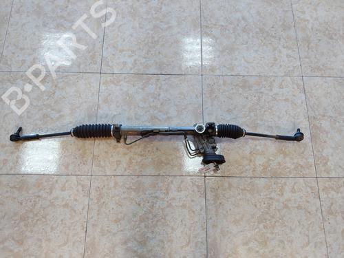 Steering rack VW LUPO I (6X1, 6E1) 1.7 SDI | BP2286035M22 