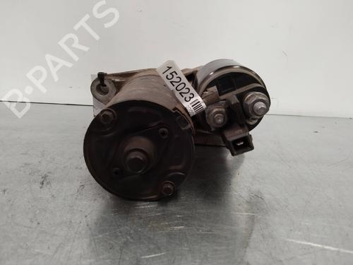 Starter SEAT IBIZA III (6L1) 1.2 | BP2542531M8 