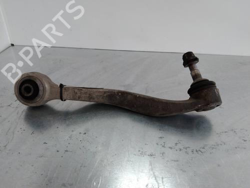 Querlenker links vorne für BMW 5 (E60) 530 d (218 hp) 14221646