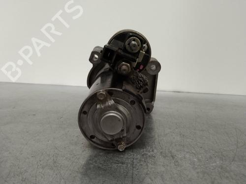 Starter PEUGEOT 308 I (4A_, 4C_)  | BP15889677M8 