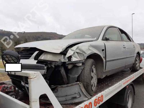 Antriebswelle links vorne VW PASSAT B5 (3B2)  | BP10938880M38 