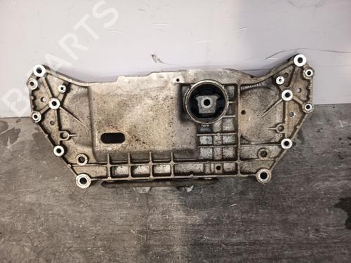 Used Subframe Subframe 37424923 37424923