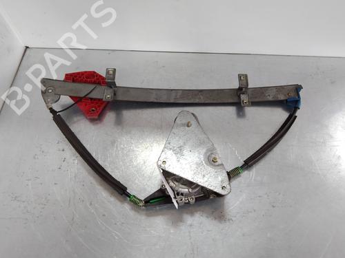 Right front window motor FORD MONDEO I (GBP) 1.8 i 16V | BP2252243E20 