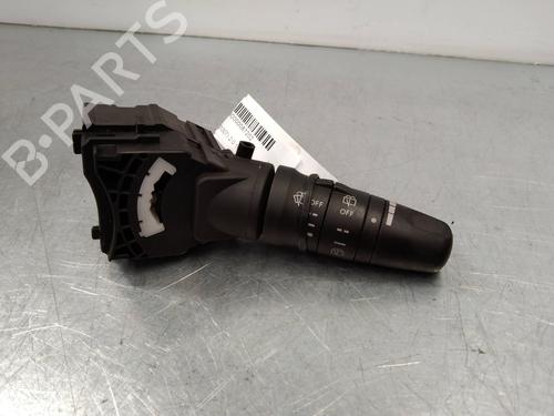 Used Steering column stalk NISSAN X-TRAIL I (T30) [2001-2013]  6470618