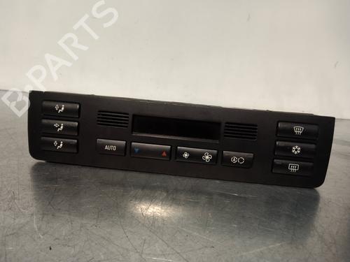 Used Climate control BMW 3 (E46) [1997-2005]  2257352