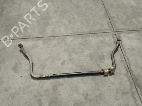 Anti roll bar MITSUBISHI GALLOPER (JK-01)  | BP23097295M96 