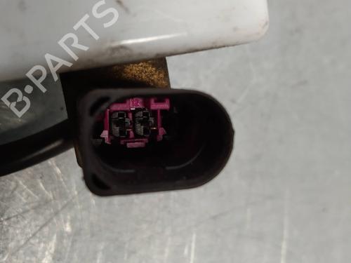 Front right lock SEAT IBIZA II (6K1) 1.9 TDI | BP2245929C97 