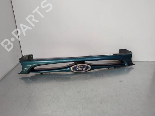 Used Grille FORD MONDEO I (GBP) [1993-1996]  14221105