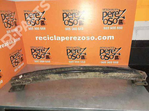 Used Rear bumper reinforcement Rear bumper reinforcement SEAT LEON (1P1) 1.9 TDI (105 hp) 7899492 7899492