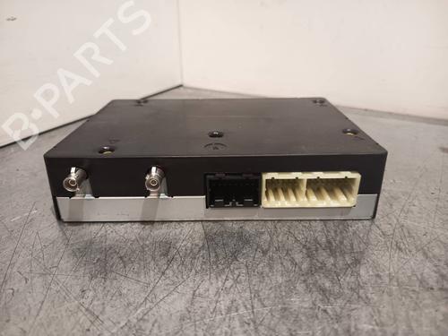 Used Electronic module Electronic module OPEL ASTRA K (B16) [2015-2022] 40198618 40198618