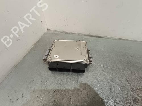 Engine control unit (ECU) DACIA SANDERO II | BP39469627M57 - Image 2