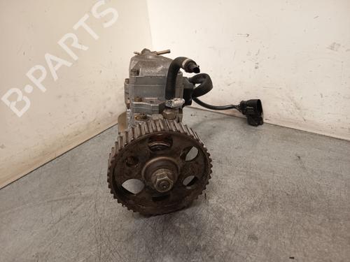 Used Injection pump Injection pump 37235299 37235299