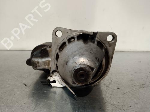 Starter FORD SIERRA II Hatchback (GBC, GBG) 2.0 i Cat | BP6469097M8 