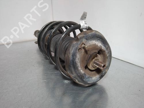 Right front shock absorber CITROËN C2 (JM_) 1.4 HDi | BP13395135M17 