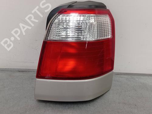 Used Right taillight SUBARU FORESTER (SF_) 2.0 AWD (SF5) (125 hp) 29157303