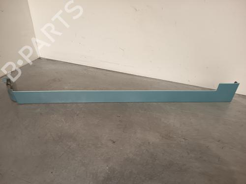 Autre RENAULT KANGOO / GRAND KANGOO II (KW0/1_) 1.5 dCi 85 (KW0K, KW0L, KW0B) (86 hp) 27996478