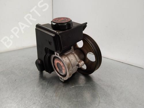 Steering pump PEUGEOT 206 Hatchback (2A/C) 2.0 S16 | BP2258092M99 