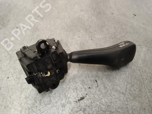 Steering column stalk BMW 3 (E46) 320 d | BP26883247I23 