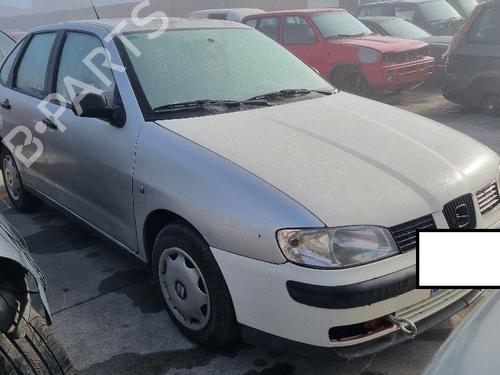 Used Parts SEAT CORDOBA (6K1, 6K2) 5061692