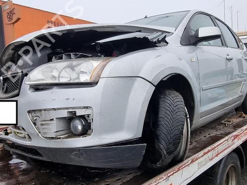 Used Parts FORD FOCUS II (DA_, HCP, DP) 5068905