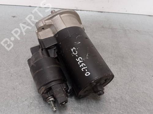 Starter SEAT CORDOBA (6K1, 6K2) 1.4 i | BP10902613M8