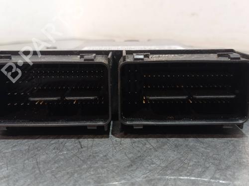 Engine control unit (ECU) FORD FOCUS III | BP30537324M57