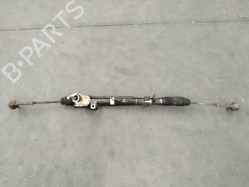 Used Steering rack CHRYSLER VOYAGER / GRAND VOYAGER III (GS_, NS_) 2.5 TD (116 hp) 2425839